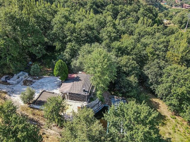 Quinta à venda em Gouveia São Simão, Amarante RE/MAX Portugal