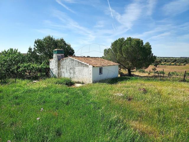 Quinta à venda em Assunção, Arronches RE/MAX Portugal