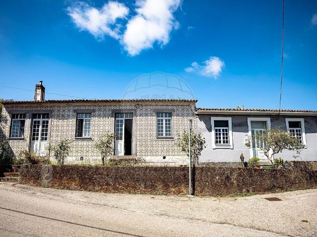 Quinta à venda em Assafarge e Antanhol, Coimbra RE/MAX Portugal