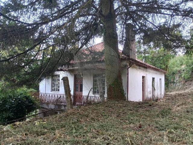 Quinta à venda em Arcos de Valdevez