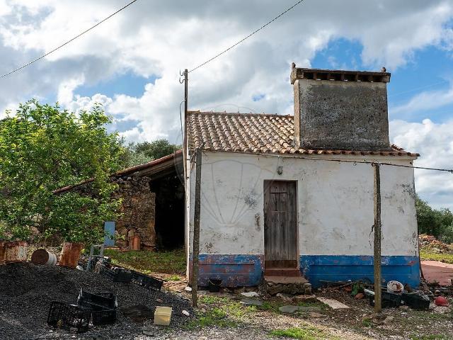Quinta à venda em Arcos, Estremoz RE/MAX Portugal