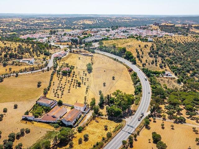Quinta à venda em Arraiolos, Arraiolos RE/MAX Portugal