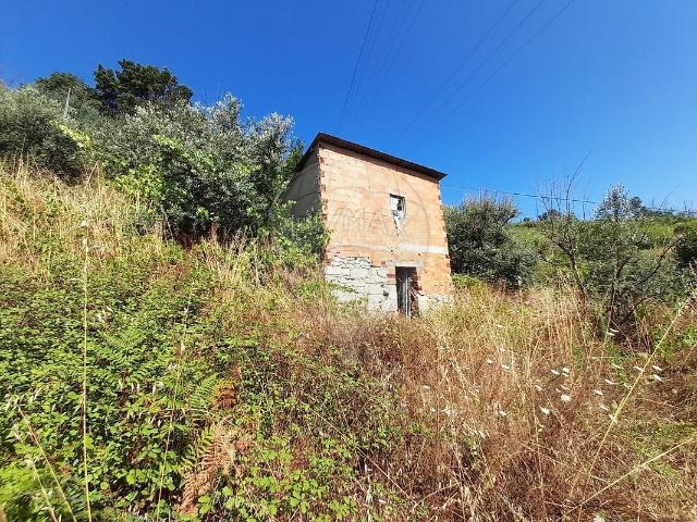 Quinta à venda em Avô, Oliveira do Hospital RE/MAX Portugal