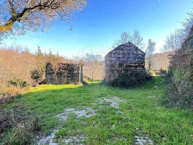 Quinta à venda em Avessadas e Rosém, Marco de Canaveses RE/MAX Portugal