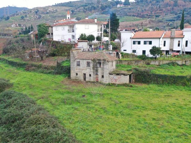 Quinta à venda em Baião