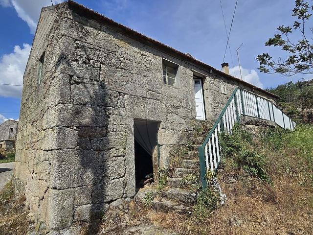 Quinta à venda em Bendada, Sabugal RE/MAX Portugal