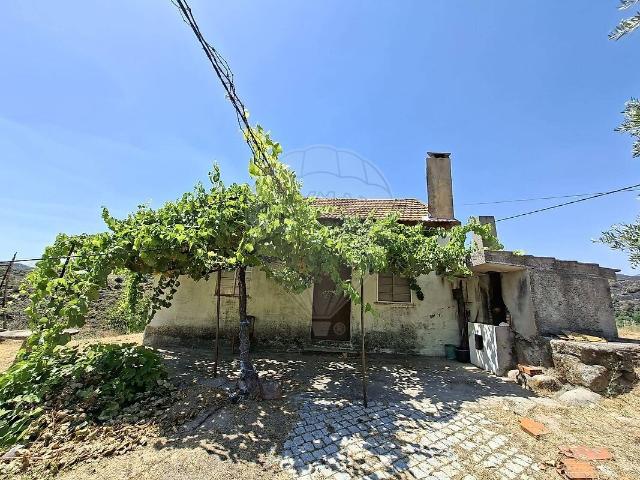 Quinta à venda em Bendada, Sabugal RE/MAX Portugal