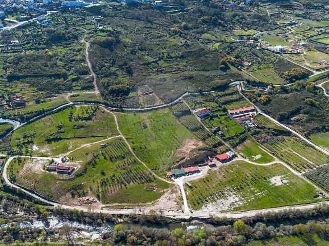 Quinta à venda em Belmonte e Colmeal da Torre, Belmonte RE/MAX Portugal