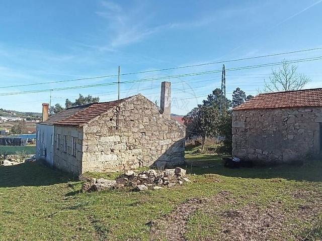 Quinta à venda em Belmonte e Colmeal da Torre, Belmonte RE/MAX Portugal