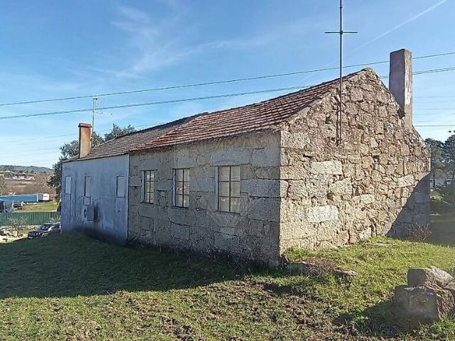 Quinta à venda em Belmonte e Colmeal da Torre, Belmonte RE/MAX Portugal