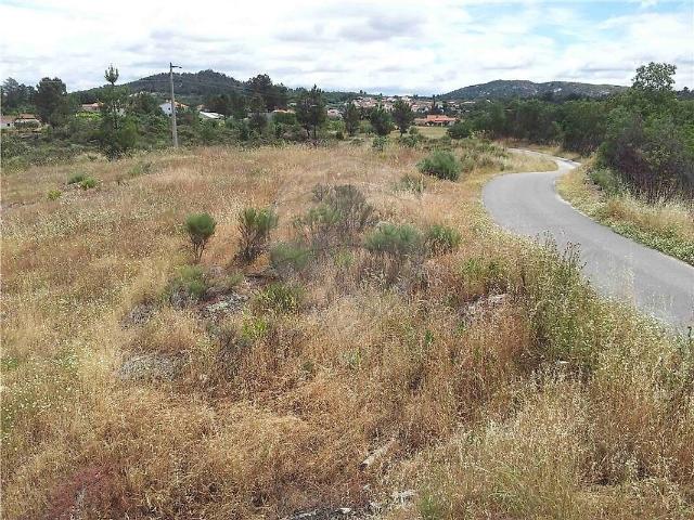 Quinta à venda em Belmonte e Colmeal da Torre, Belmonte RE/MAX Portugal