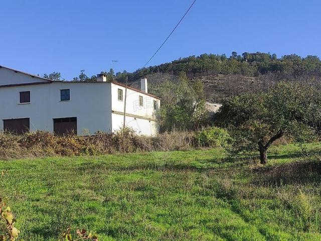 Quinta à venda em Belmonte e Colmeal da Torre, Belmonte RE/MAX Portugal