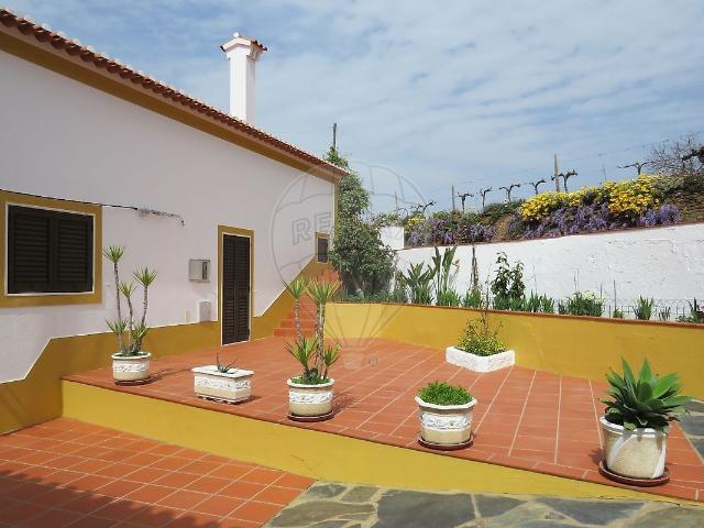 Quinta à venda em Borba