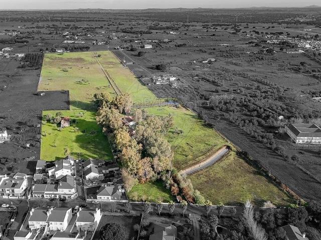 Quinta à venda em Canaviais, Évora RE/MAX Portugal