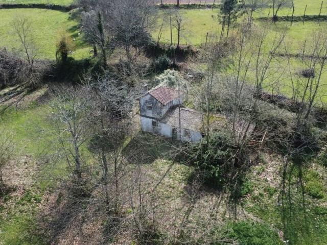Quinta à venda em Calvos e Frades, Póvoa de Lanhoso RE/MAX Portugal