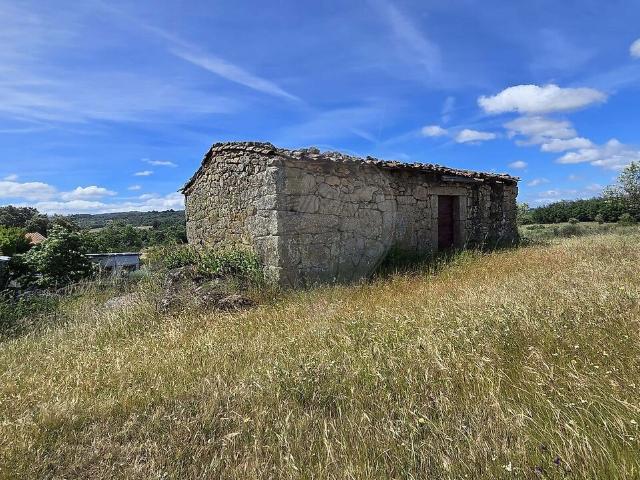 Quinta à venda em Caria, Belmonte RE/MAX Portugal