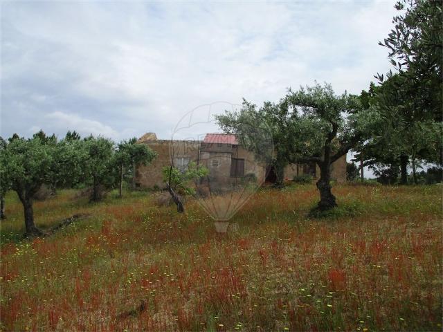 Quinta à venda em Castelo Branco