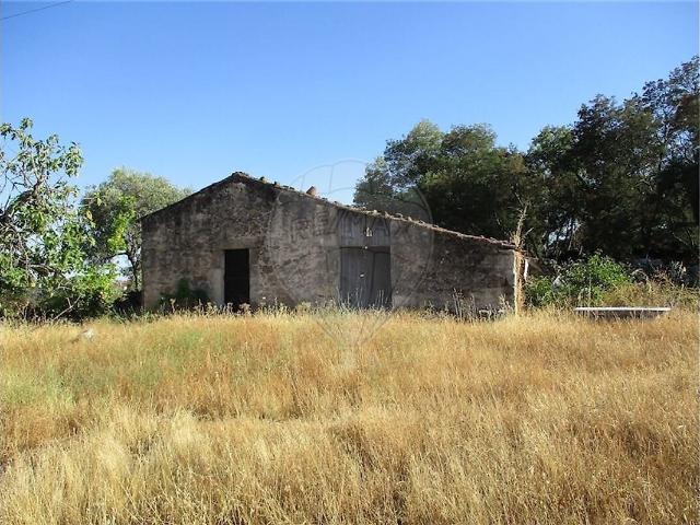 Quinta à venda em Castelo Branco, Castelo Branco RE/MAX Portugal