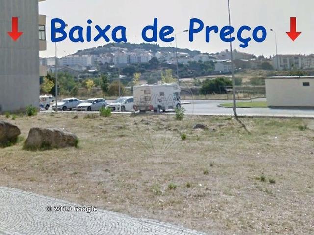 Quinta à venda em Castelo Branco, Castelo Branco RE/MAX Portugal