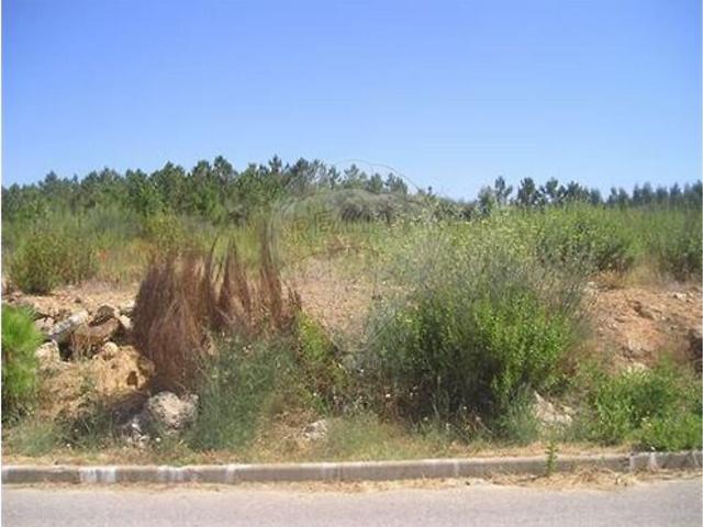 Quinta à venda em Castelo Branco, Castelo Branco RE/MAX Portugal