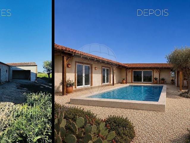 Quinta à venda em Cercal, Santiago do Cacém RE/MAX Portugal