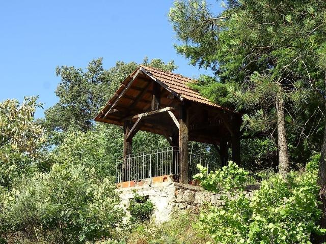 Quinta à venda em Cunha Baixa, Mangualde RE/MAX Portugal