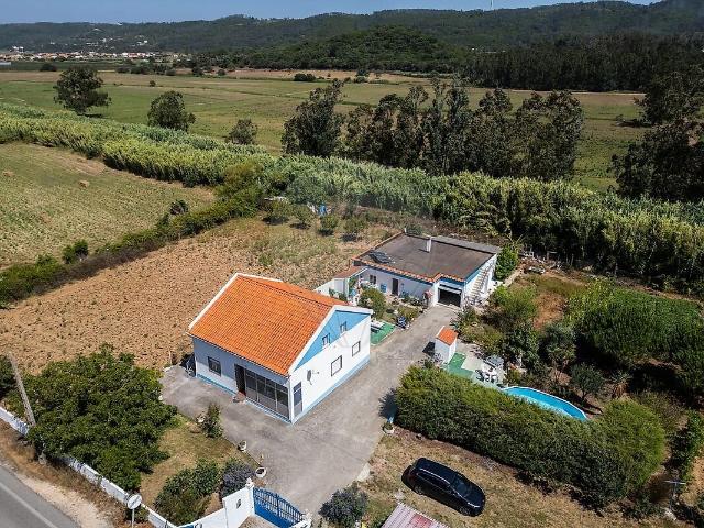 Quinta à venda em Famalicão, Nazaré RE/MAX Portugal