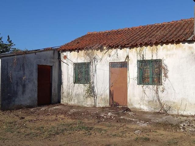 Quinta à venda em Fatela, Fundão RE/MAX Portugal