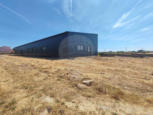 Terreno à venda em Escalhão, Figueira de Castelo Rodrigo RE/MAX Portugal