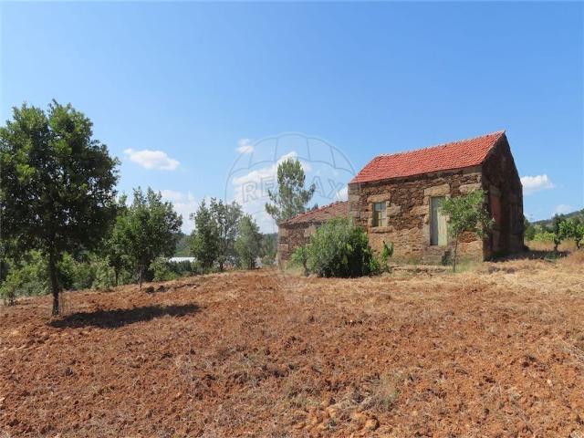 Quinta à venda em Fundão