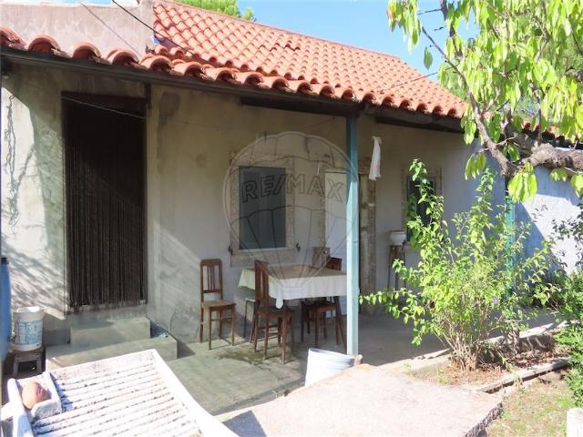 Quinta à venda em Fundão