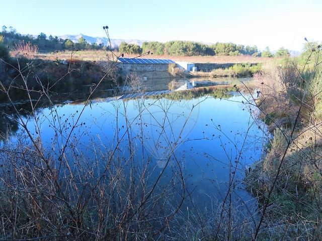 Quinta à venda em Fundão, Valverde, Donas, Aldeia de Joanes e Aldeia Nova do Cabo, Fundão RE/MAX Portugal