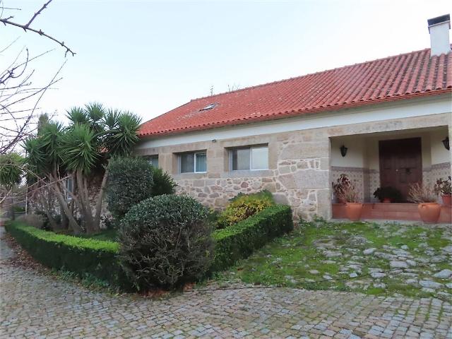Quinta à venda em Fundão, Valverde, Donas, Aldeia de Joanes e Aldeia Nova do Cabo, Fundão RE/MAX Portugal