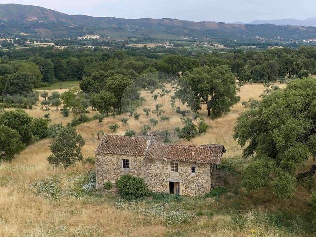 Quinta à venda em Fundão, Valverde, Donas, Aldeia de Joanes e Aldeia Nova do Cabo, Fundão RE/MAX Portugal