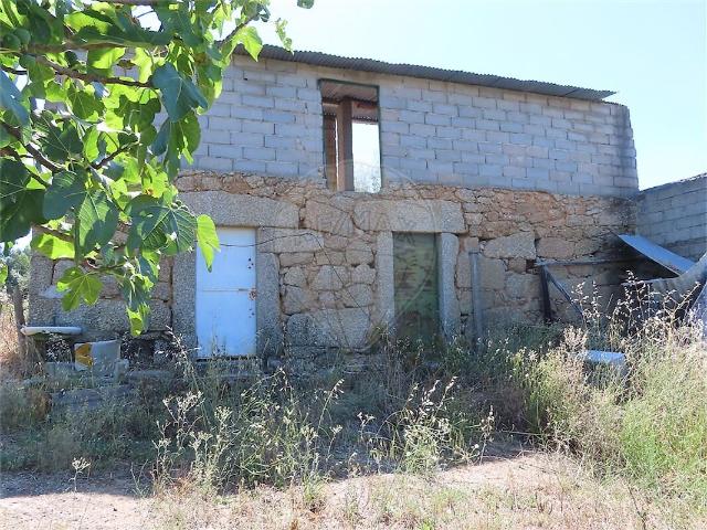 Quinta à venda em Fundão, Valverde, Donas, Aldeia de Joanes e Aldeia Nova do Cabo, Fundão RE/MAX Portugal