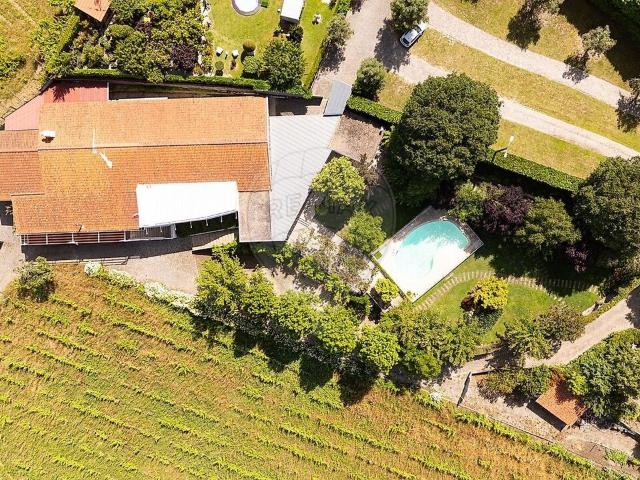 Quinta à venda em Gondar, Amarante RE/MAX Portugal