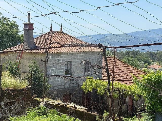 Quinta à venda em Gondoriz, Arcos de Valdevez RE/MAX Portugal
