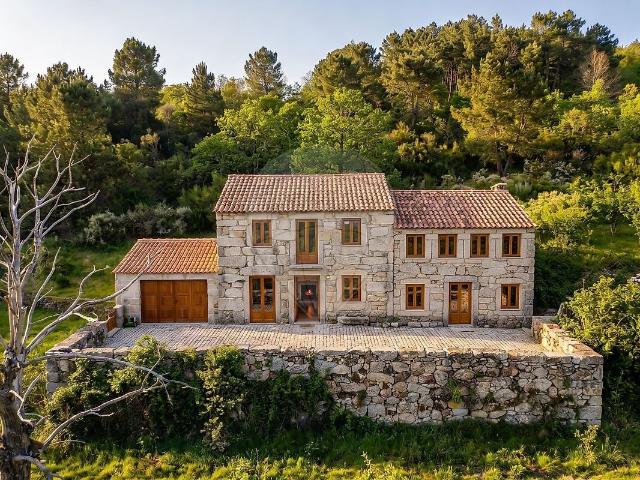 Quinta à venda em Guarda, Guarda RE/MAX Portugal
