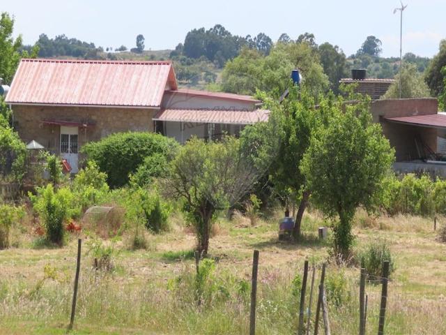Quinta T2 à venda em Idanha a Nova
