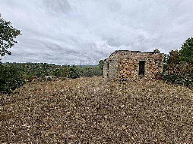 Quinta à venda em Juncais, Vila Ruiva e Vila Soeiro do Chão, Fornos de Algodres RE/MAX Portugal