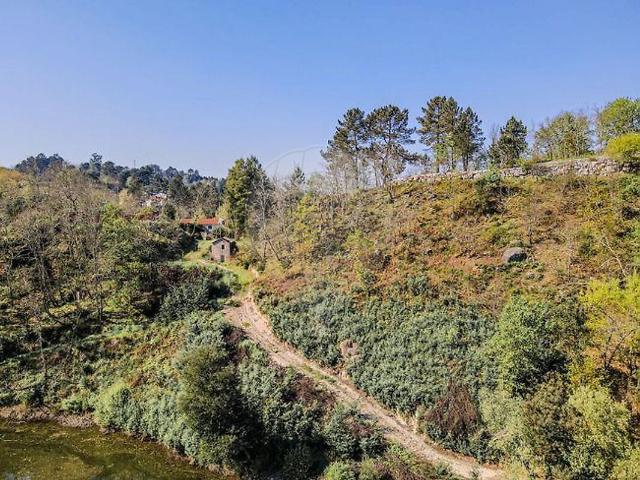 Quinta à venda em Livração, Marco de Canaveses RE/MAX Portugal