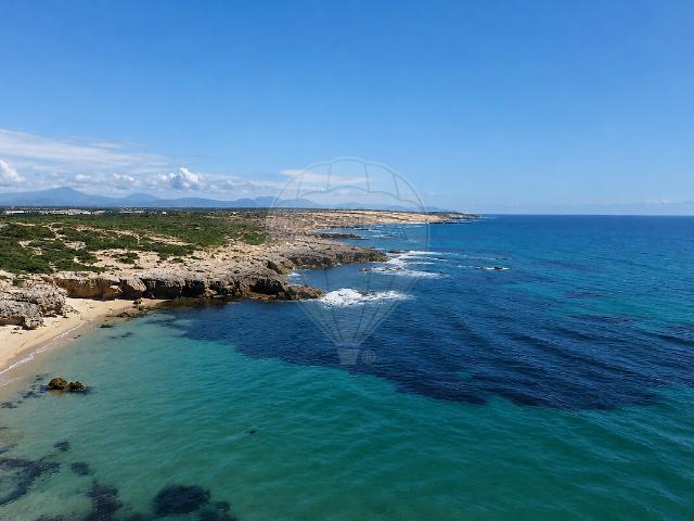 Quinta à venda em Longueira/Almograve, Odemira RE/MAX Portugal