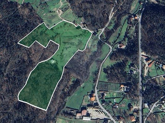 Quinta à venda em Mamouros, Alva e Ribolhos, Castro Daire RE/MAX Portugal