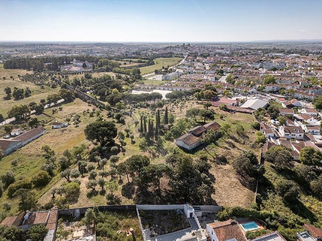 Quinta à venda em Malagueira e Horta das Figueiras, Évora RE/MAX Portugal