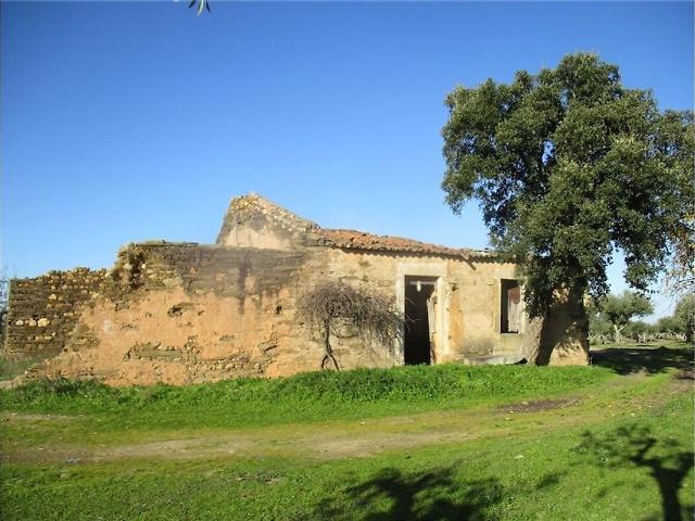 Quinta à venda em Malpica do Tejo, Castelo Branco RE/MAX Portugal