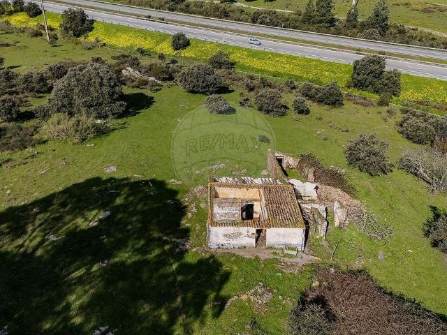 Quinta à venda em Matriz Borba, Borba RE/MAX Portugal