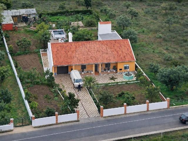 Quinta à venda em Matriz Borba, Borba RE/MAX Portugal
