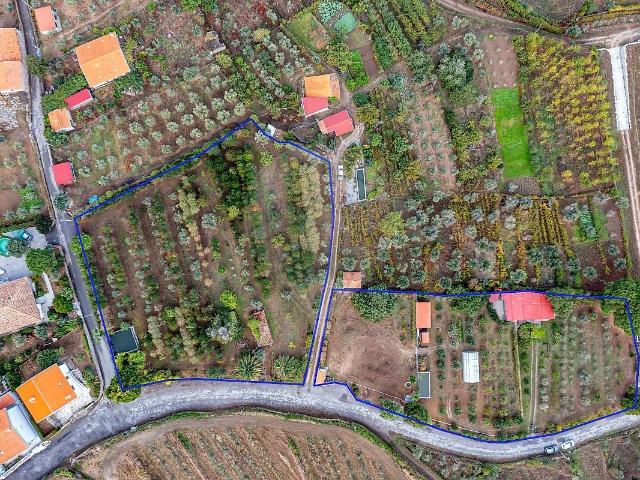 Quinta à venda em Melo e Nabais, Gouveia RE/MAX Portugal