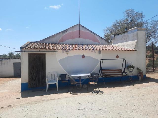 Quinta à venda em Montemor o Novo