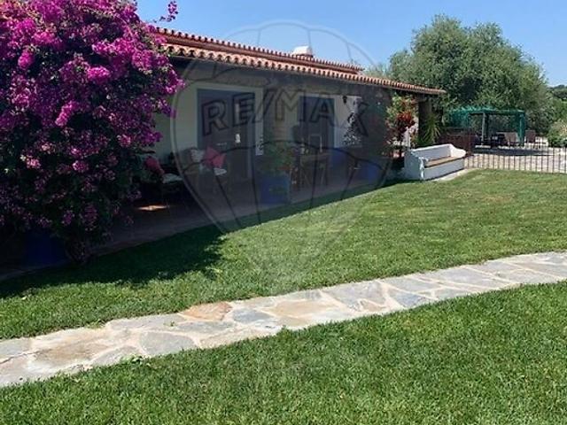 Quinta à venda em Monsaraz, Reguengos de Monsaraz RE/MAX Portugal